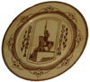 Пирография