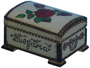 Пирография